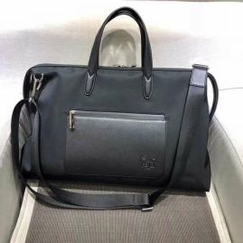 Picture of Fendi Mens Bags _SKUfw155457845fw